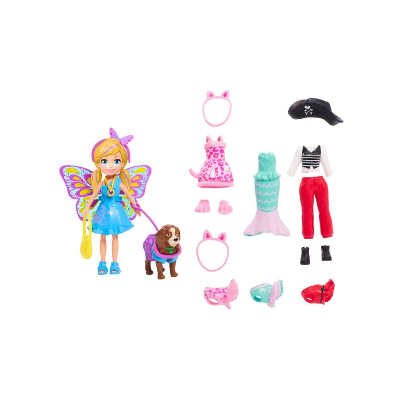Polly-Pocket-Pack-de-disfraces-1-36247