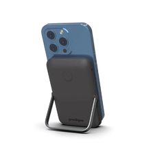 Cargador inalámbrico Prodigee Mag Power To Go 5K