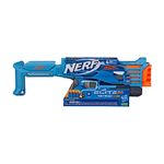 Nerf-lanzador-de-dardos-elite-2-0-2-36298