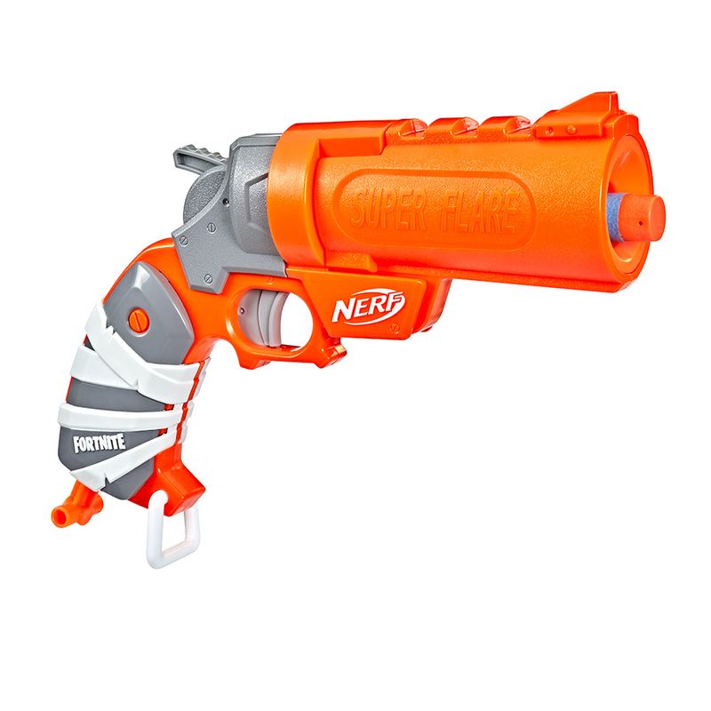 Nerf-fortnite-flare-2-36297