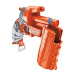 Nerf-fortnite-flare-4-36297