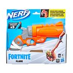 Nerf-fortnite-flare-5-36297
