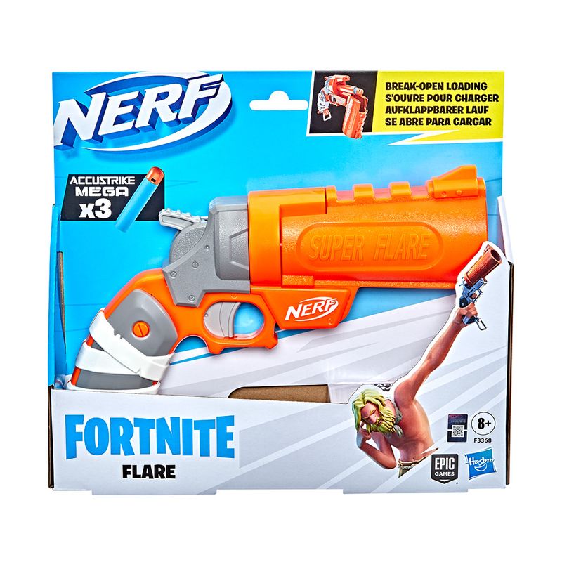 Nerf-fortnite-flare-5-36297