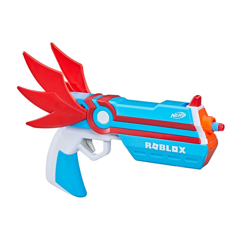 Nerf-roblox-angel-2-36294