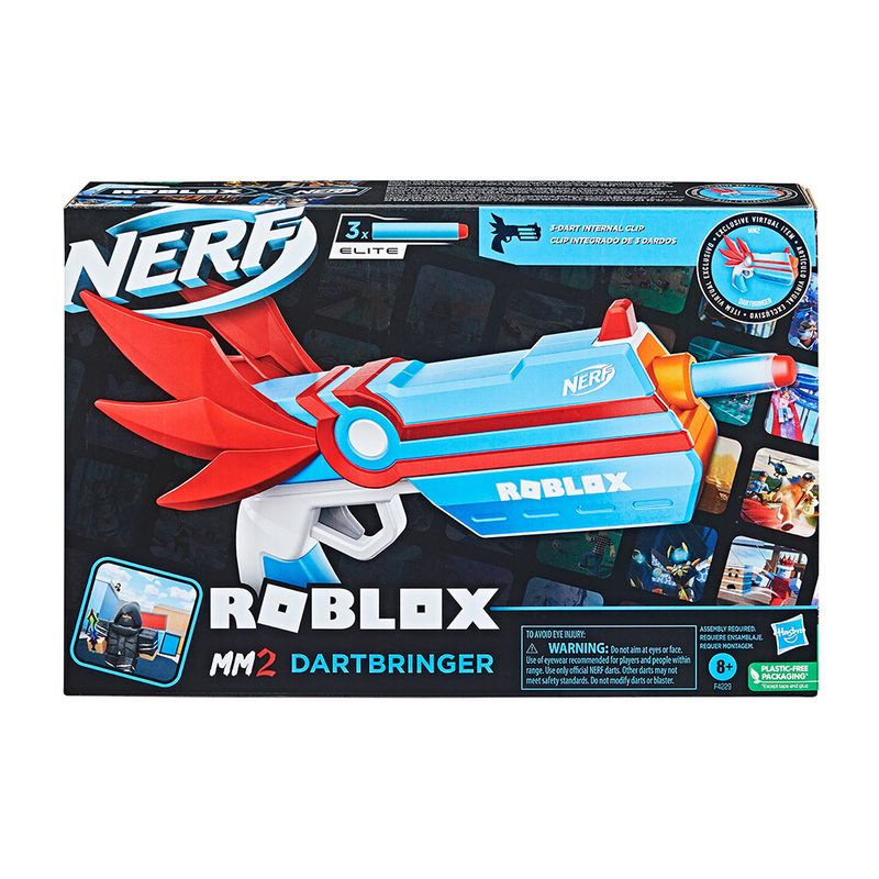 Nerf-roblox-angel-3-36294