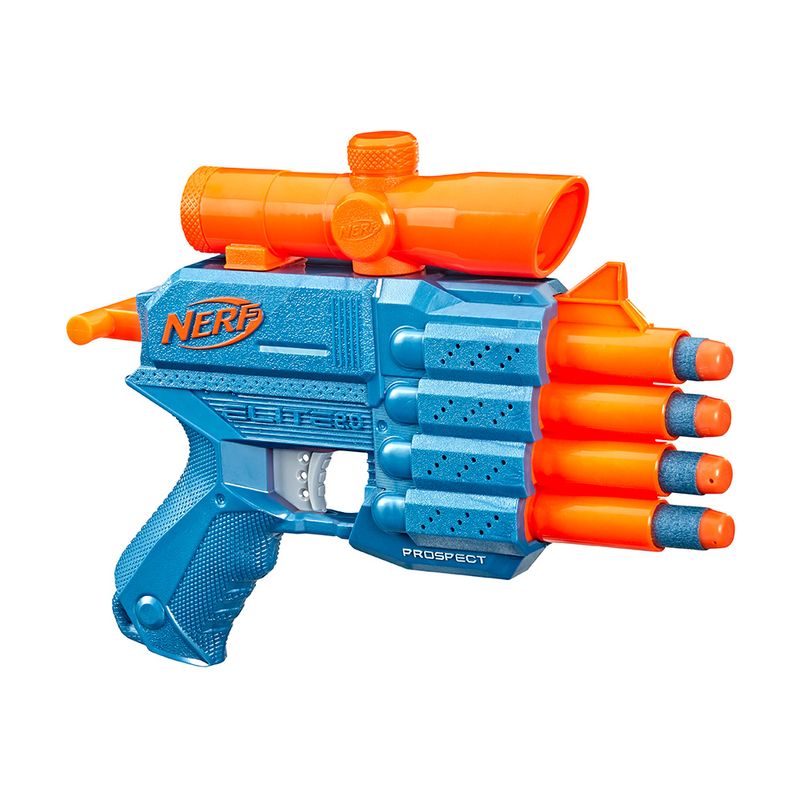 Nerf-elite-2-0-Prospect-QS-4-2-36293
