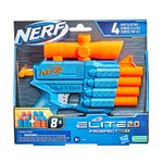 Nerf-elite-2-0-Prospect-QS-4-3-36293