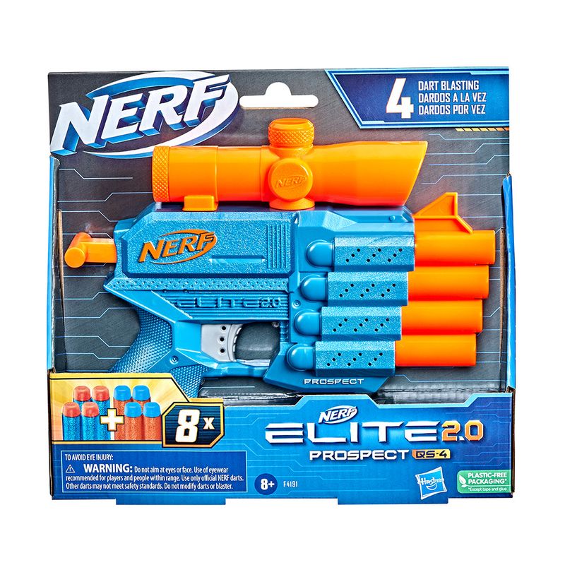 Nerf-elite-2-0-Prospect-QS-4-3-36293