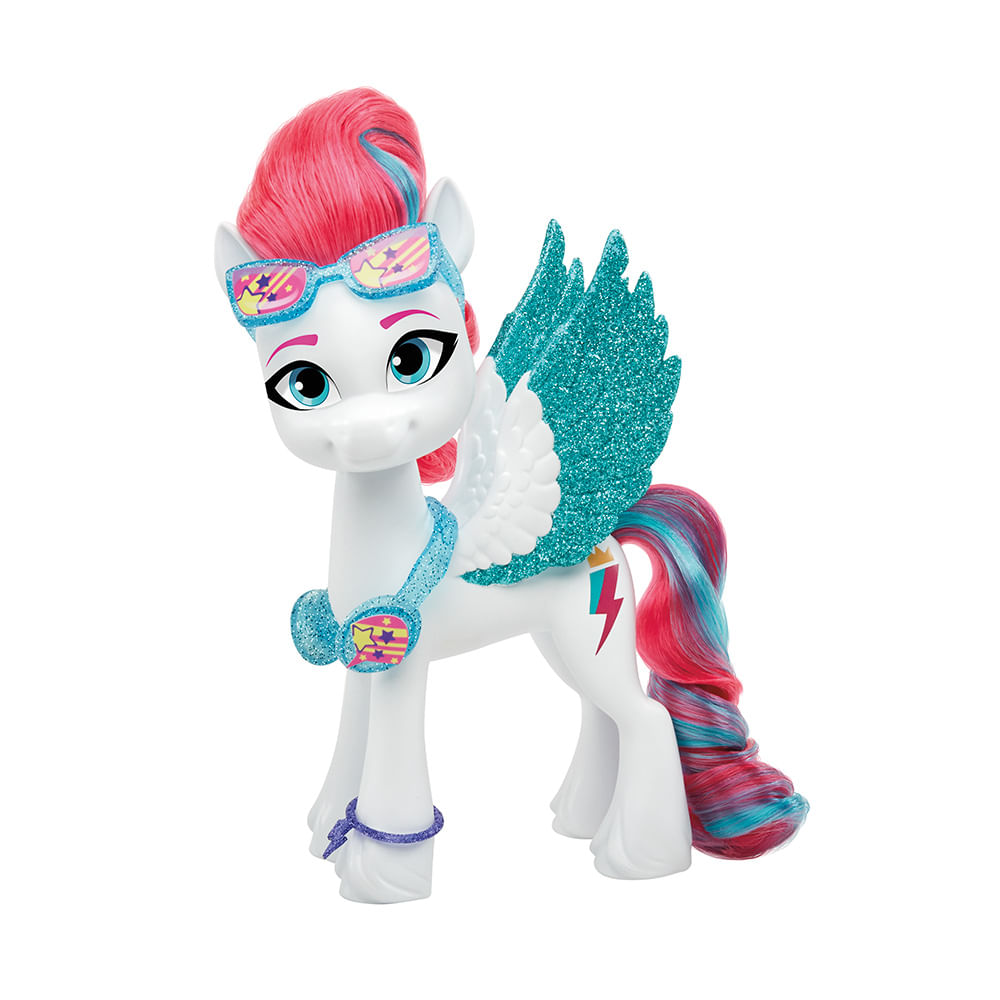 My little pony online mercadolibre