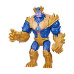 Marvel-Thanos-golpe-monstruoso-1-36281