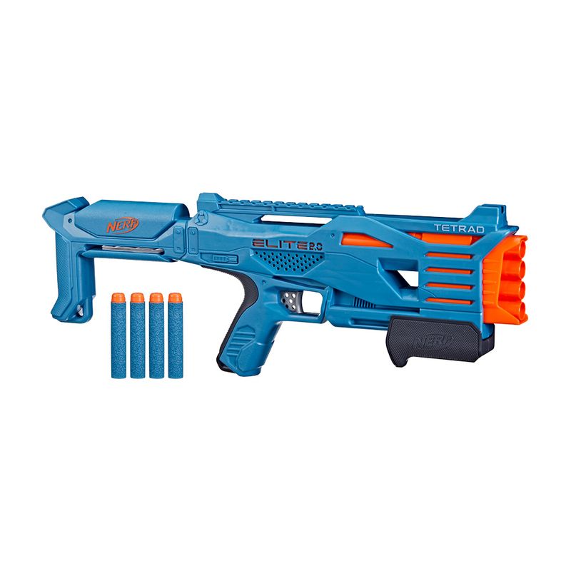 Nerf-lanzador-de-dardos-elite-2-0-1-36298