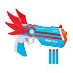 Nerf-roblox-angel-1-36294