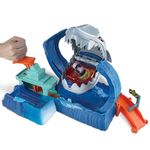 Hot-Wheels-City-Robo-Tibur-n-3-22718