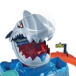 Hot-Wheels-City-Robo-Tibur-n-4-22718