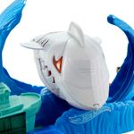 Hot-Wheels-City-Robo-Tibur-n-5-22718