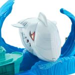 Hot-Wheels-City-Robo-Tibur-n-7-22718