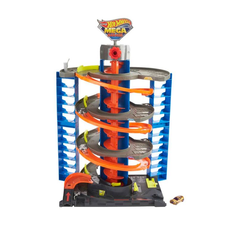 Hot-Wheels-City-Mega-Garage-5-36326