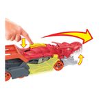 Hot-Wheels-Large-Scales-Remolque-de-Drag-n-3-36331