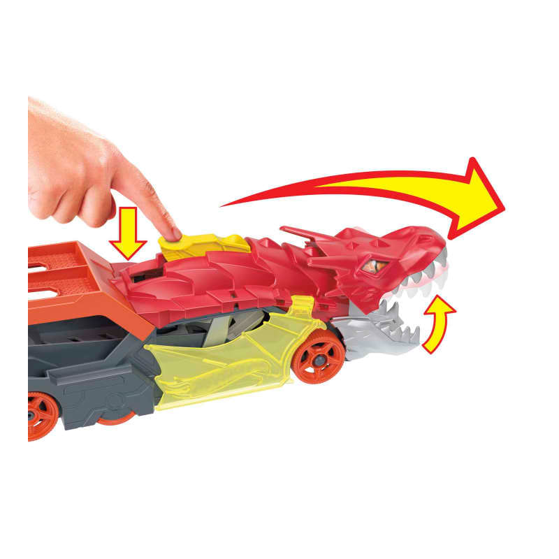 Hot-Wheels-Large-Scales-Remolque-de-Drag-n-3-36331
