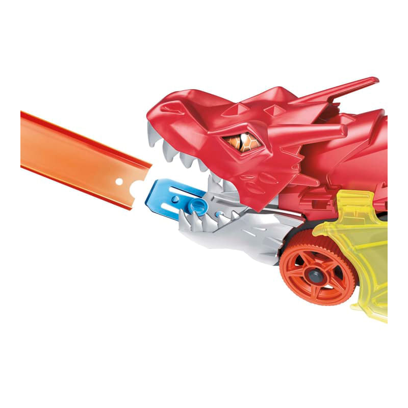 Hot-Wheels-Large-Scales-Remolque-de-Drag-n-4-36331
