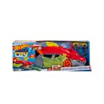Hot-Wheels-Large-Scales-Remolque-de-Drag-n-6-36331