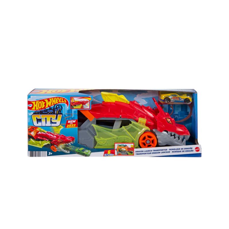 Hot-Wheels-Large-Scales-Remolque-de-Drag-n-6-36331