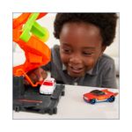 Hot-Wheels-City-Autolavado-Mega-Torre-2-36330