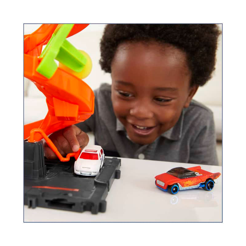 Hot-Wheels-City-Autolavado-Mega-Torre-2-36330