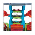 Hot-Wheels-City-Autolavado-Mega-Torre-3-36330