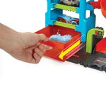 Hot-Wheels-City-Autolavado-Mega-Torre-4-36330
