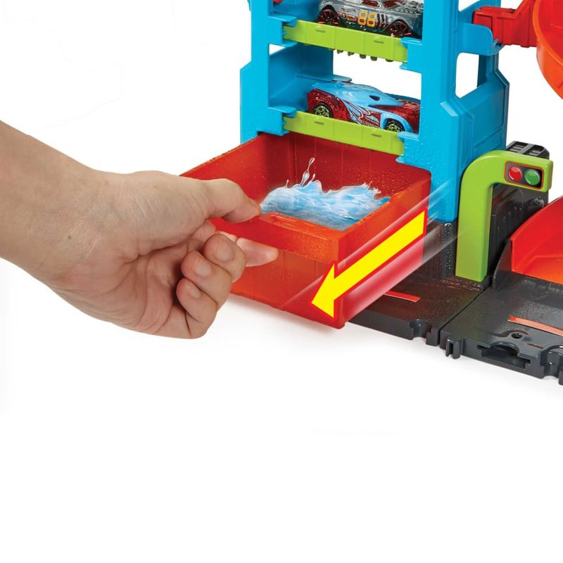 Hot-Wheels-City-Autolavado-Mega-Torre-4-36330