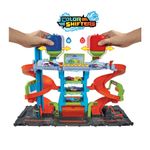 Hot-Wheels-City-Autolavado-Mega-Torre-5-36330