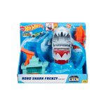 Hot-Wheels-City-Robo-Tibur-n-1-22718