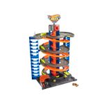 Hot-Wheels-City-Mega-Garage-1-36326