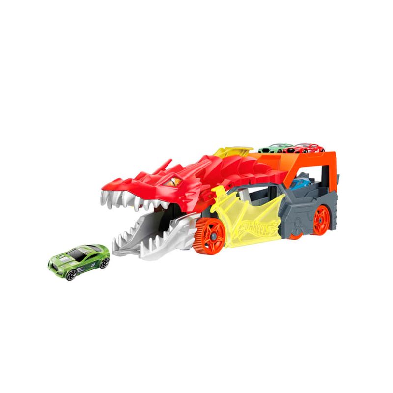 Hot-Wheels-Large-Scales-Remolque-de-Drag-n-1-36331