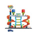 Hot-Wheels-City-Autolavado-Mega-Torre-1-36330