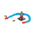 Hot-Wheels-City-Nemesis-Gorila-1-36332