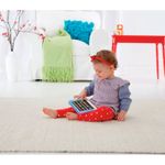 Tablet-rosa-de-aprendizaje-Fisher-Price-Tablet-rosa-de-aprendizaje-Fisher-Price-2-17012