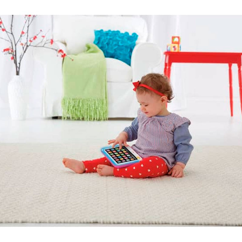 Tablet-rosa-de-aprendizaje-Fisher-Price-Tablet-rosa-de-aprendizaje-Fisher-Price-2-17012