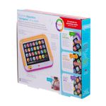 Tablet-rosa-de-aprendizaje-Fisher-Price-Tablet-rosa-de-aprendizaje-Fisher-Price-3-17012