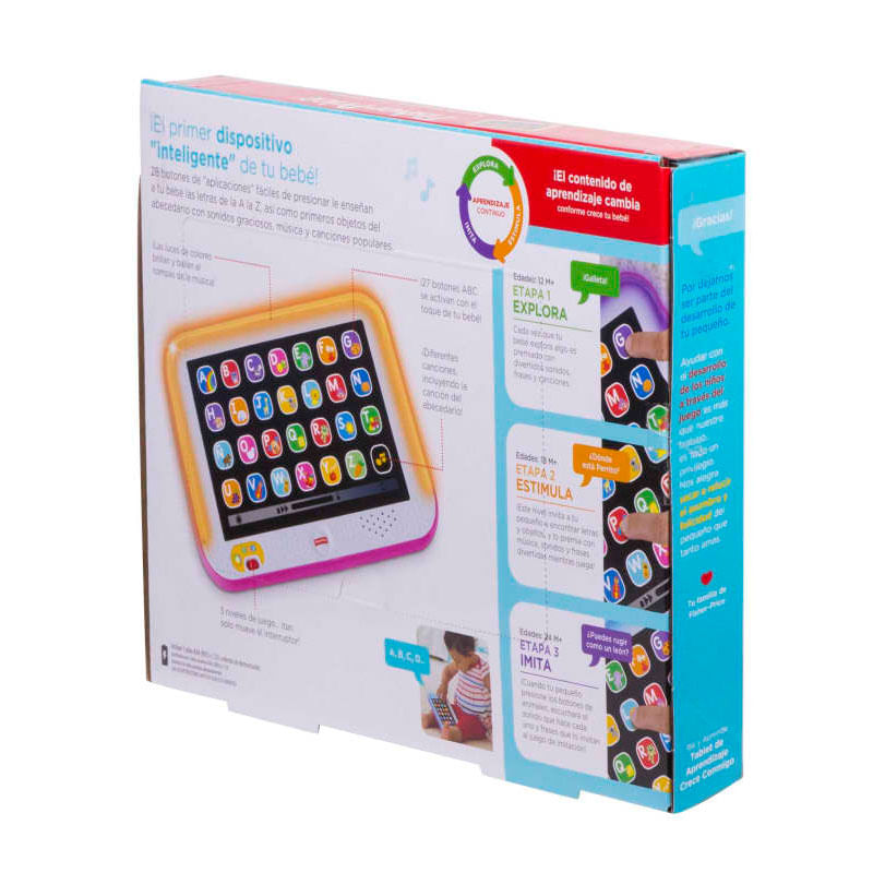 Tablet-rosa-de-aprendizaje-Fisher-Price-Tablet-rosa-de-aprendizaje-Fisher-Price-3-17012