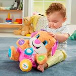 Hermanita-aprende-conmigo-Fisher-Price-Hermanita-aprende-conmigo-Fisher-Price-2-17017