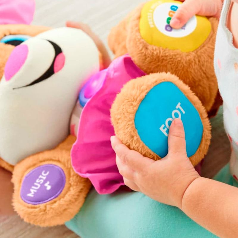Hermanita-aprende-conmigo-Fisher-Price-Hermanita-aprende-conmigo-Fisher-Price-3-17017