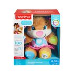 Hermanita-aprende-conmigo-Fisher-Price-Hermanita-aprende-conmigo-Fisher-Price-4-17017
