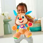 Perrito-aprende-conmigo-Fisher-Price-Perrito-aprende-conmigo-Fisher-Price-2-17018