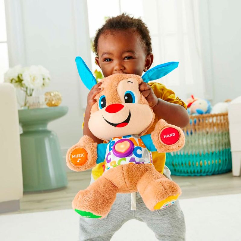 Perrito-aprende-conmigo-Fisher-Price-Perrito-aprende-conmigo-Fisher-Price-2-17018