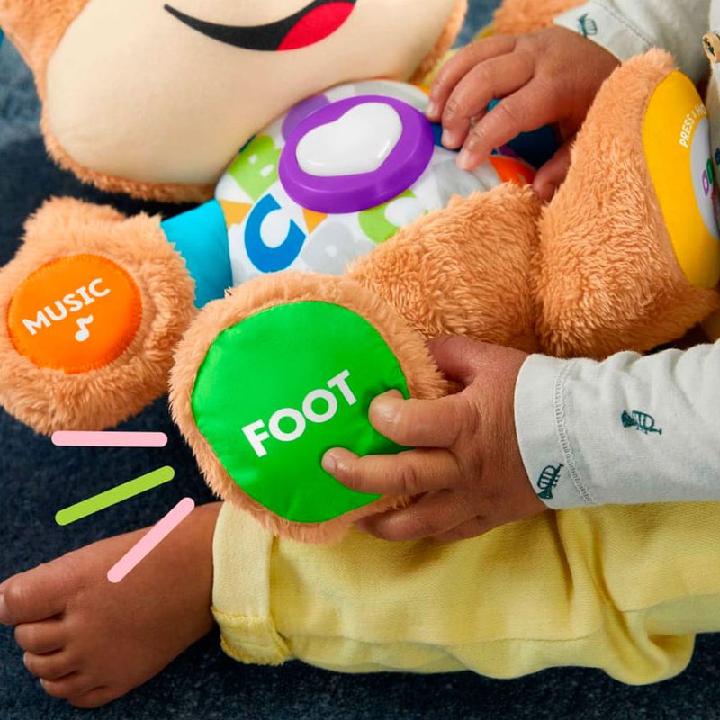 Perrito-aprende-conmigo-Fisher-Price-Perrito-aprende-conmigo-Fisher-Price-4-17018
