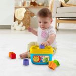 Bloques-infantiles-fisher-price-Bloques-infantiles-fisher-price-2-29395