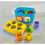 Bloques-infantiles-fisher-price-Bloques-infantiles-fisher-price-3-29395