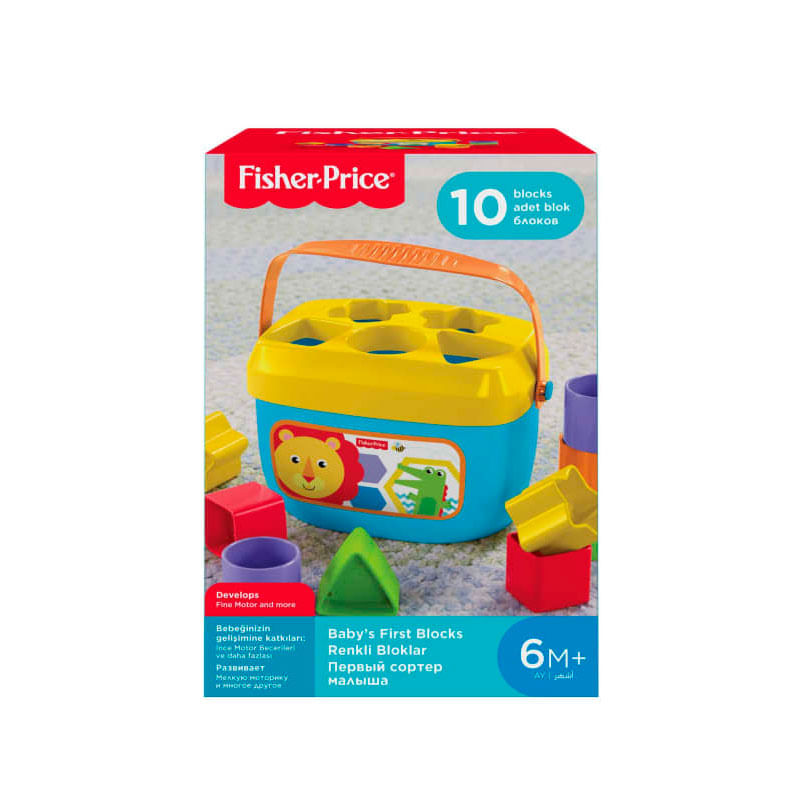 Bloques-infantiles-fisher-price-Bloques-infantiles-fisher-price-4-29395